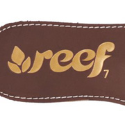 Reef Logo