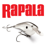 Rapala Logo